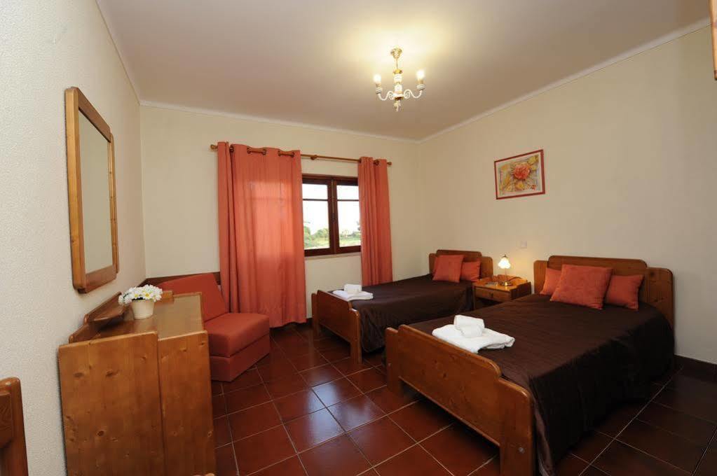Apartamento Atlantico Sul Quarteira Exterior foto